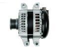 AS-PL Alterntor APL A6274S, A6274S