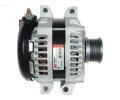 AS-PL Alterntor APL A6274, A6274