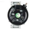 AS-PL Alterntor APL A6274, A6274