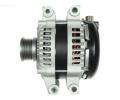 AS-PL Alterntor APL A6274, A6274