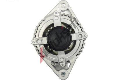 AS-PL Altern�tor APL A6277, A6277