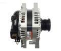 AS-PL Altern�tor APL A6277, A6277