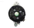 AS-PL Altern�tor APL A6277, A6277