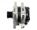 AS-PL Altern�tor APL A6277, A6277