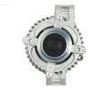 Alterntor AS-PL ‐ APL A6279