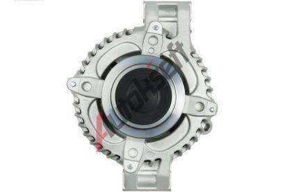 AS-PL Alterntor APL A6279, A6279