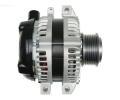 AS-PL Alterntor APL A6279, A6279