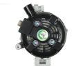AS-PL Alterntor APL A6279, A6279