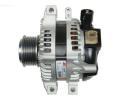 AS-PL Alterntor APL A6279, A6279