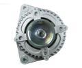 AS-PL Alterntor ‐ APL A6281