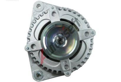 AS-PL Alterntor APL A6281, A6281