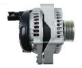 AS-PL Alterntor APL A6281, A6281