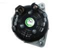 AS-PL Alterntor APL A6281, A6281