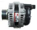 AS-PL Alterntor APL A6281, A6281