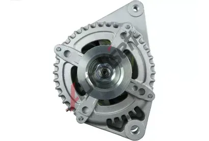 AS-PL Alterntor APL A6282, A6282