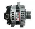 AS-PL Alterntor APL A6282, A6282