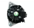 AS-PL Alterntor APL A6282, A6282