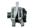 AS-PL Alterntor APL A6282, A6282