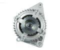 Alterntor AS-PL ‐ APL A6287