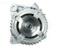 Alterntor AS-PL ‐ APL A6291