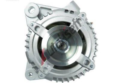 AS-PL Alterntor APL A6291, A6291