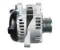 AS-PL Alterntor APL A6291, A6291
