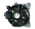 AS-PL Alterntor APL A6291, A6291