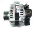 AS-PL Alterntor APL A6291, A6291