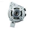 Alterntor AS-PL ‐ APL A6292