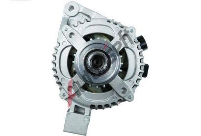AS-PL Alterntor APL A6292, A6292
