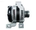 AS-PL Alterntor APL A6292, A6292