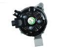 AS-PL Alterntor APL A6292, A6292
