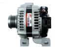 AS-PL Alterntor APL A6292, A6292