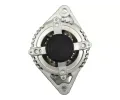 AS-PL Alterntor ‐ APL A6294