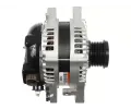AS-PL Alterntor APL A6294, A6294