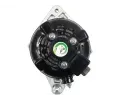 AS-PL Alterntor APL A6294, A6294
