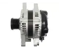 AS-PL Alterntor APL A6294, A6294