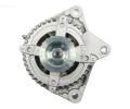 Altern�tor&nbsp;AS-PL&nbsp;&dash;&nbsp;APL A6295