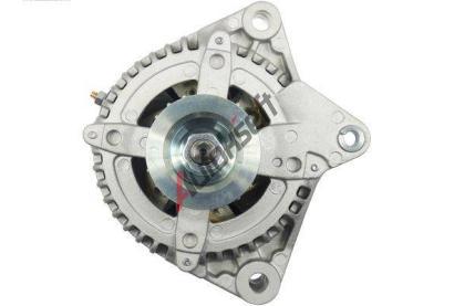 AS-PL Alternátor APL A6295, A6295 AS-PL Alternátor APL A6295, A6295