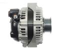 AS-PL Alternátor APL A6295, A6295