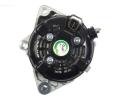 AS-PL Alternátor APL A6295, A6295