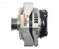AS-PL Alternátor APL A6295, A6295