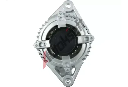 AS-PL Alterntor APL A6298, A6298