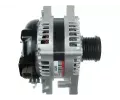 AS-PL Alterntor APL A6298, A6298