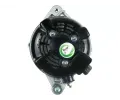 AS-PL Alterntor APL A6298, A6298