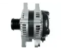 AS-PL Alterntor APL A6298, A6298