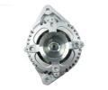 Alterntor AS-PL ‐ APL A6300