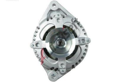 AS-PL Alterntor APL A6300, A6300