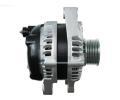 AS-PL Alterntor APL A6300, A6300