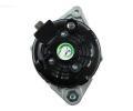 AS-PL Alterntor APL A6300, A6300